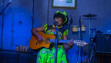 DT NF Cameroun mosaique 6