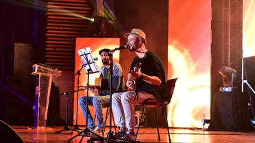 Mosaïque 6 DT NF Algérie