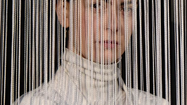 Jeanne Vicérial et Julia Cima