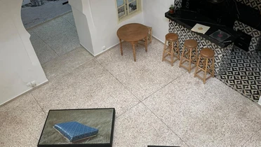 Je frotte mon langage contre l’autre*