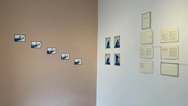 Je frotte mon langage contre l’autre*