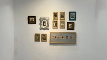 Je frotte mon langage contre l’autre*