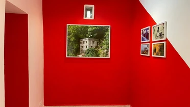 Je frotte mon langage contre l’autre*