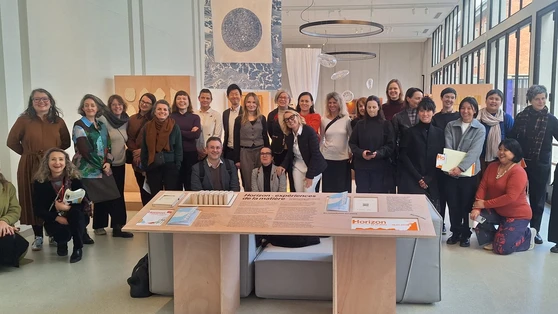 FOCUS Métiers d'art 2025 (JAD)