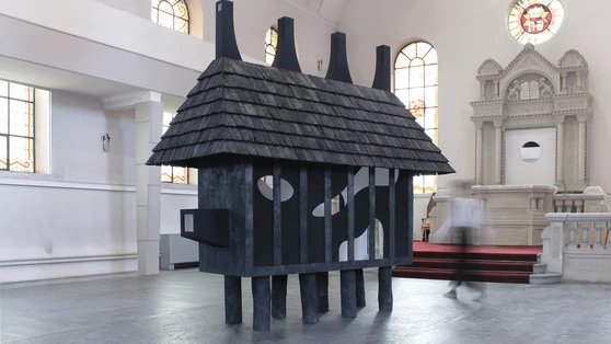 Noël Picaper