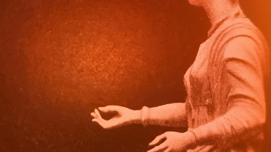 L’Esprit du lieu — Études d’un culte 