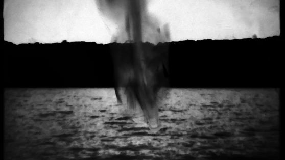 L’Esprit du lieu — Tornade, temps calme