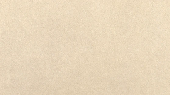 L’Esprit du lieu --Travailleurs