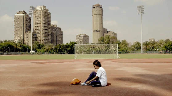 Mohamed Siam (Egypte - Cinéma)