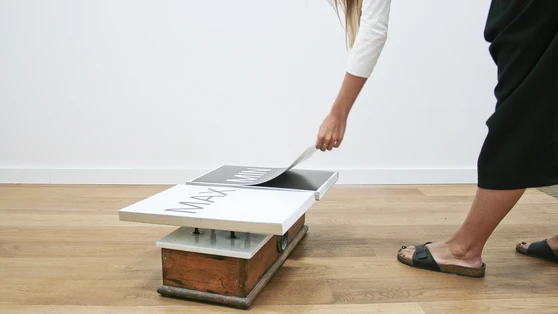 Paolo Puddu (Italie - Arts visuels)