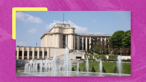 Appel à candidatures