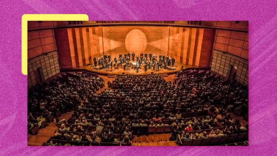 appel à candidatures