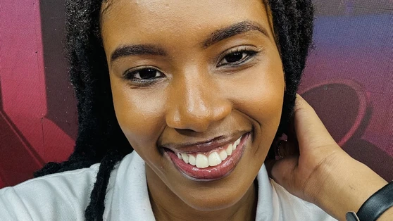 Emmanuella MICHEL