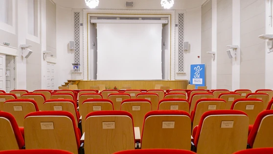 Institut fran?ais de Sofia
