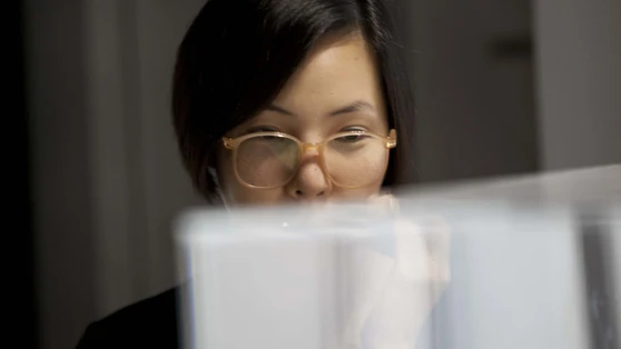 Je Yun MOON