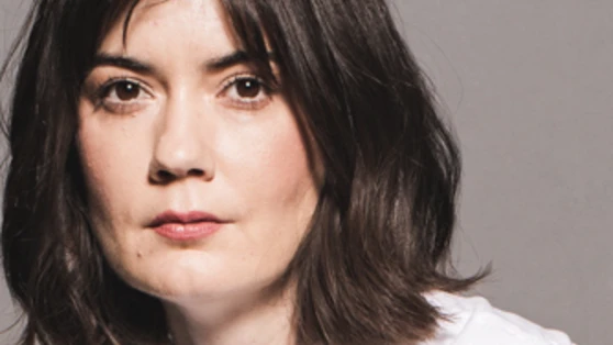 Magda RADU