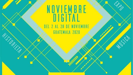 NN20 Alliance fran?aise Guatemala
