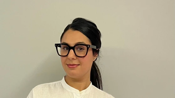 Noura AL-MAASHOUQ