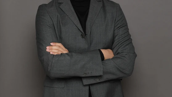 Yang BEICHEN
