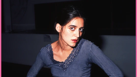 Ana Isabel Castro - Marengo