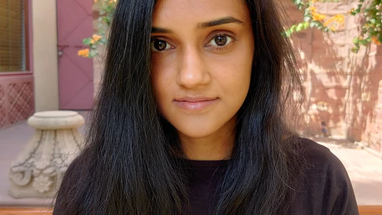 Anushka_Rajendran