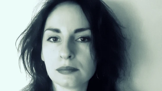 Ioana Serban