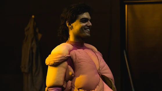 Rui Paix?o - KISNKI 