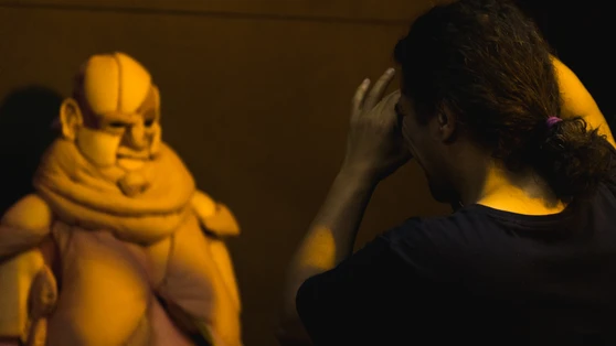 Rui Paix?o - KISNKI 