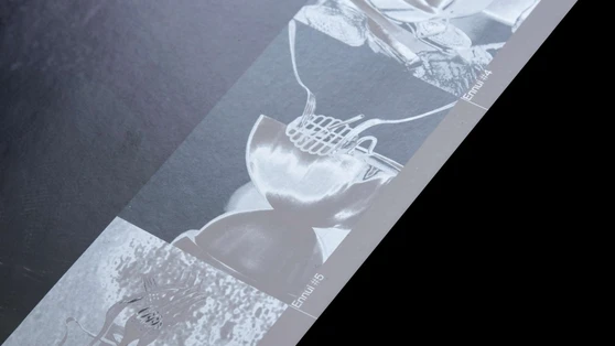 Rimasùu studio