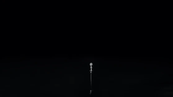 Yoann Bourgois / CCN2 – Centre chorégraphique national de Grenoble- Les paroles impossibles