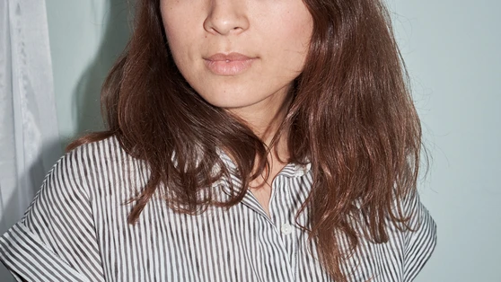 Daria Khan, Fondatrice et directrice artistique, Mimosa House, Londres (Royaume-Uni) 