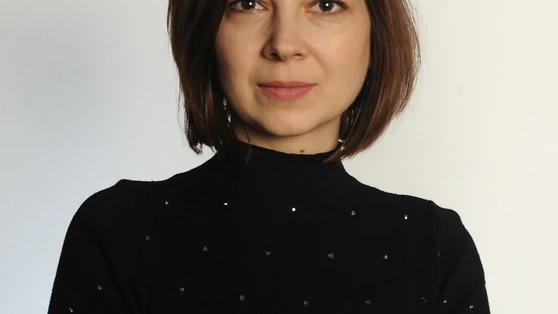 Diana Marincu