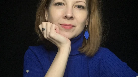 Diana Marincu