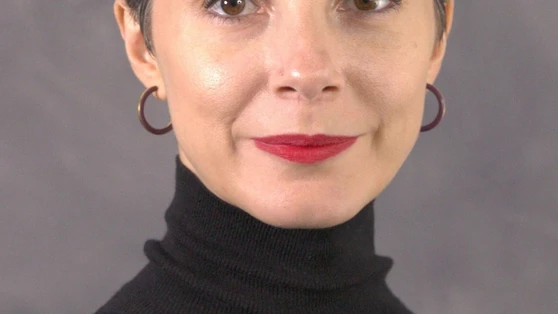 Eriola Pira