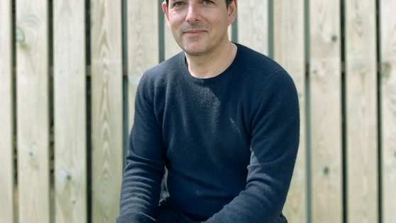Gael_Charbau