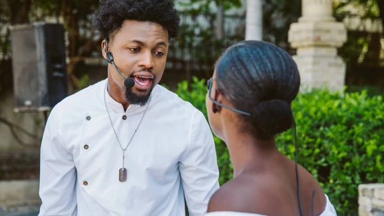 Vivre ici - Habiter le monde 