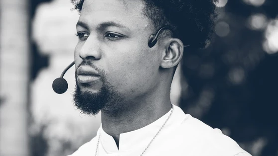 Vivre ici - Habiter le monde 