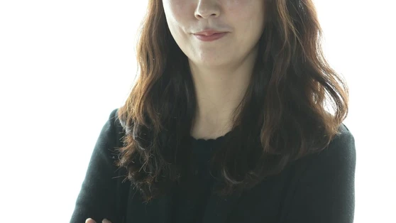 Haeju_Kim