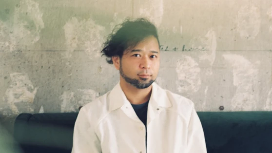 Junya Yamamine