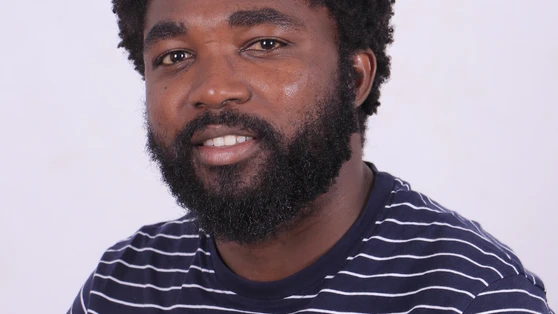 Stéphane Kabila Kyowa