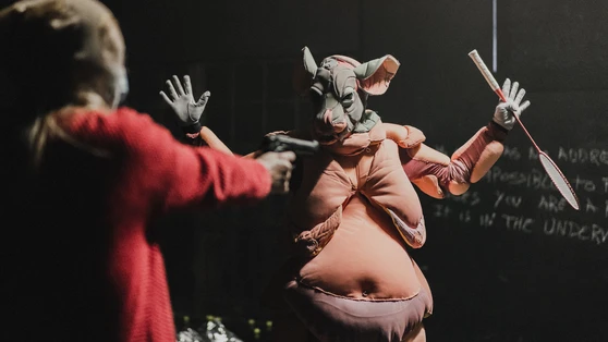 Rui Paix?o - KISNKI 