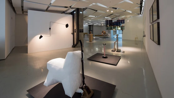 La Tyrannie des objets 