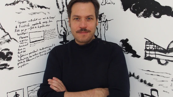 Matthieu_Lelievre