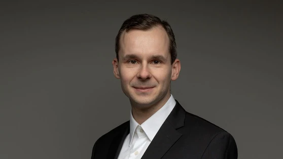 Michal Novotn?