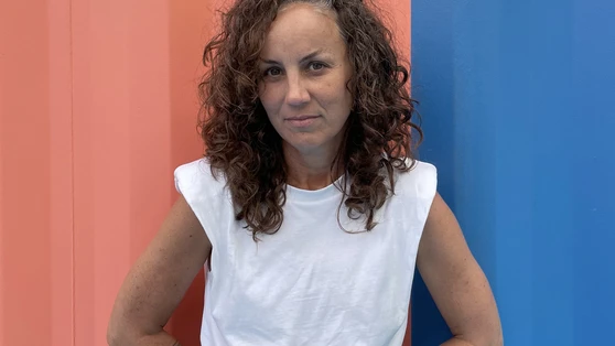 Michelle Newton