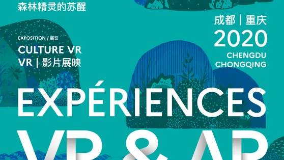 NN20 Institut fran?ais de Chine