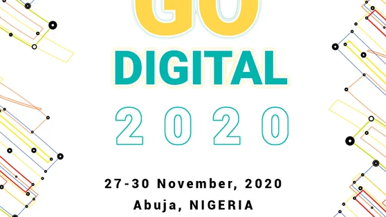 NN20 Institut fran?ais du Nigeria