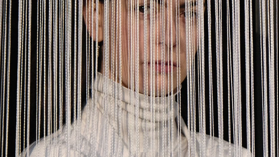 Jeanne Vicérial et Julia Cima