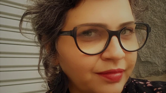 Amanda Bonan, Commissaire d’exposition, Musée d’Art de Rio – MAR, Rio (Brésil)