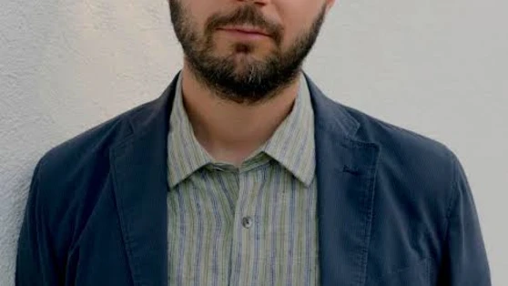 Pietro Rigolo